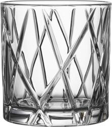 Orrefors Pahare City 340 ml, 2 buc (63103414) Pahar