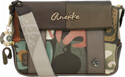 Anekke A754 Anekke Muse Amphora kézitáska postás táska flip-flop 42713-570 (42713-570)