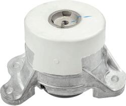 LEMFORDER 4252701 Suport motor
