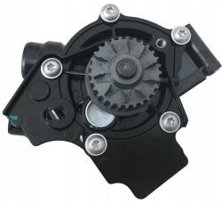 Starline Vízpumpa AUDI/SEAT/SKODA/VW-1.8/2.0 Tfsi Házzal És Termosztáttal Db Star