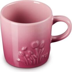 Le Creuset Cana Jardin 200 ml, roz cuart (80041201780003)