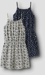 NAME IT Рокля nkfvigga 2p strap dress