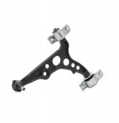 Ridex Lengőkar Fiat Coupe (FA/175) Ridex 273C0127-hoz