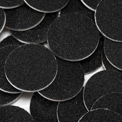 Activeshop Exo pododisk csiszolókorong 20 mm #180 100 db (5906717456589)