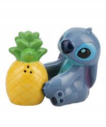 Paladone Só- és borsszóró Lilo & Stitch Stitch and Pineapple (5056577732948)