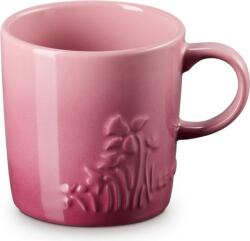 Le Creuset Cana Jardin 350 ml, roz cuart (80042351780003)