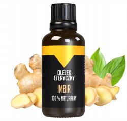 Bilovit Gyömbér illóolaj Aromaterápia Aroma 30ml (OET-IMB-30)