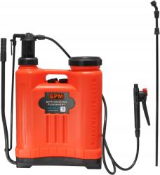 EPM Szajna Háti Permetező 20L (E2000522)