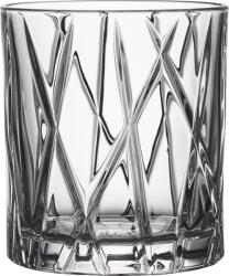 Orrefors Pahare City 250 ml, 2 buc (63103404) Pahar