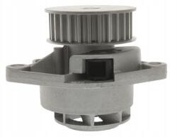 Starline Vízpumpa Vw Golf IV 1.4I 16V 1.6I Lupo 1.4I Audi A2 1.4 16V Polo 1, 4 Db