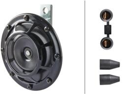 Hella Kürt Hella 3AF 003 399-041
