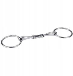 Kerbl Covalliero Dupla törhető lófüstölő 13, 5 cm (321733/1)