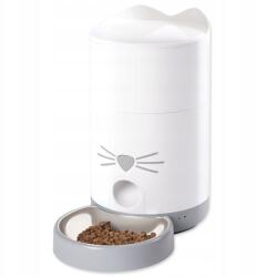 Catit Pixi Smart automata száraz eledel etető (33/43752)
