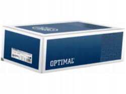 Optimal Első Keresztirányú Lengőkar Bal Ford Fiesta VI MK6 1.0-1.6 08-17 Ka III MK3 1.2 1.5 16-