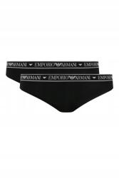 Emporio Armani Eredeti Bugyi 2-PACK Xs