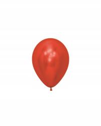 Sempertex Lufik Sempertex, Reflex Red, 12cm, 50db