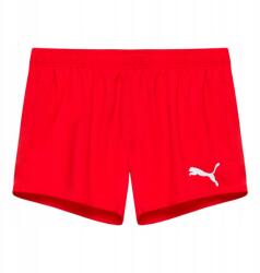 PUMA Fürdőnadrág Bermuda Swim 93806402 L (93806402)