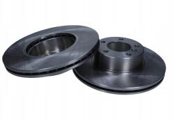 Maxgear Féktárcsa Bmw E90 Első 312MM
