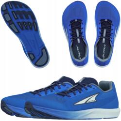 Altra Férfi futócipő Altra Escalante 4 blue fade (AL0A85NE4411)