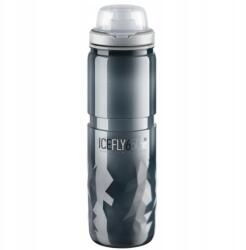 Elite Kulacs Elite Ice Fly Smoke 650ml (0200801)