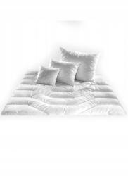 4sleep Takaró Orvosi Nyári 140x200 350g (4S00369/2a)