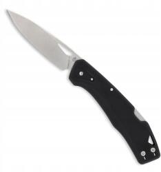 Gerber Lst Folding Knife Dp kés (1074516)