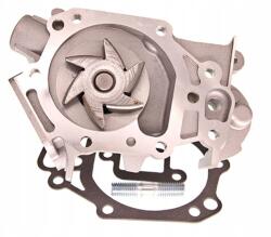 Maxgear Vízpumpa Renault 1, 1 Clio/k Maxgear 47-0035