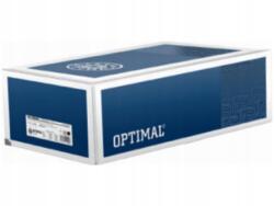 Optimal Első Jobb Kerékagy Koránytámacs Optimal G6-1395