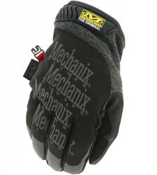 Mechanix Wear CWKMG-58-010 Mechanix ColdWork eredeti nagy teljesítményű (1012778)