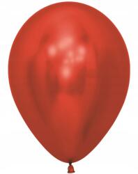 Sempertex Lufik Sempertex, Reflex Red 30cm, 50db
