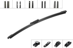 Bosch Lamela stergator BOSCH 3 397 016 506 (3 397 016 506)