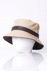 Calvin Klein Sportswear Bucket bézs sapka Calvin Klein LV04F5070G One size (LV04F5070G XSJ)