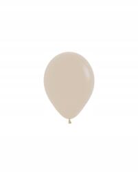 Semper Sempertex White Sand latex Lufik, bézs 12cm, 50db