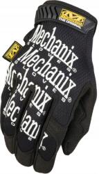 Mechanix Wear MG-05-012 Mechanix Eredeti Fekete XXL (MG-05-012)