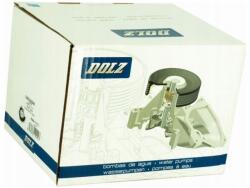Dolz Vízpumpa Seat Ibiza II MK2 1.0 1.4 Cordoba I MK1 1.0 1.4 Leon 1M 1.6