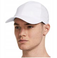 Under Armour Férfi Zsoké Sapka Under Armour Gyorsan Száradó Hűsítő Isochill Uni (1383477-100 LAUNCH ADJUSTABLE)