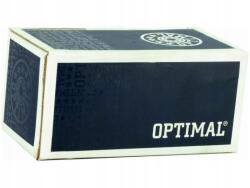 Optimal Felfüggesztés Gömbfej Mercedes E Osztály W211 2.6-5.5 03-08 S211 2.6-5.5 03-09