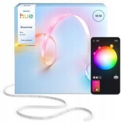 Philips Led szalag 10m Philips Hue Essential Gradient Rgb Intelligens Smart (929004295001)