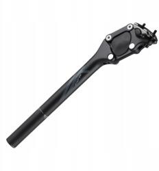 XLC Lengéscsillapító nyeregcső XLC SP-S07 31, 6 mm 350 mm, 70-85kg (2502072511)