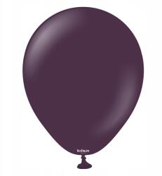 101lights Lufik Kalisan Plum, lila 13 cm, 100 db