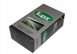 Lpr Hátsó Fékpofák Szabályozóval KEG209 Samko