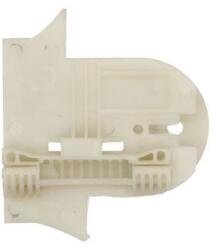 Blic Set reparat, macara geam Blic 6205-03-043824P (6205-03-043824P)