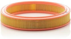 Mann-filter Filtru aer MANN-FILTER C 3032/1 (C 3032/1) - fixbox