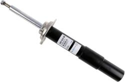 SACHS Amortizor SACHS 560 625 (560 625) - fixbox