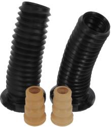 MONROE Kit protectie praf, amortizor MONROE PK490 (PK490)