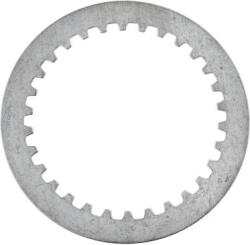 TRW Set disc lamelar, ambreiaj TRW MES359-7 (MES359-7)