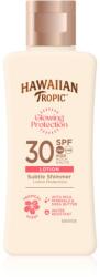 Hawaiian Tropic Glowing Protection SPF 30 75 ml