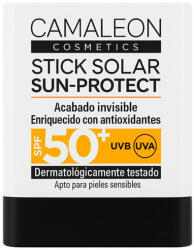 Camaleon Stick Solar SPF 50+ 10 g