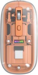 MARVO M810W-OR