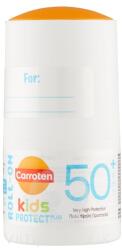 Carroten Sun Kids Rollon SPF 50+ 50 ml